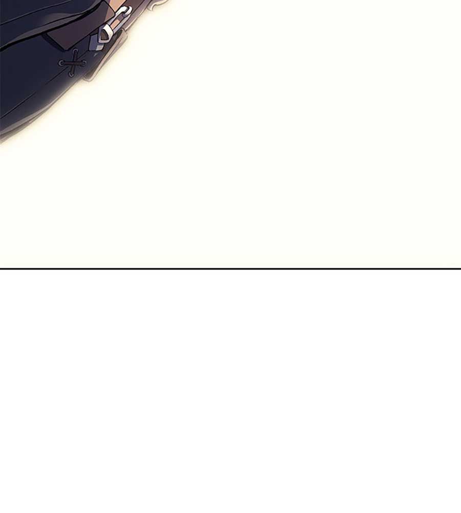 Võ Vương Tái Thế Chapter 14 - Trang 2