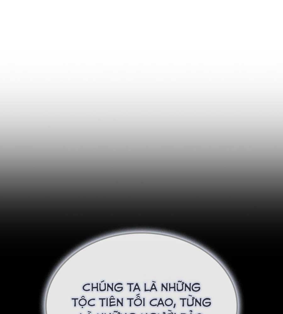 Võ Vương Tái Thế Chapter 14 - Trang 2