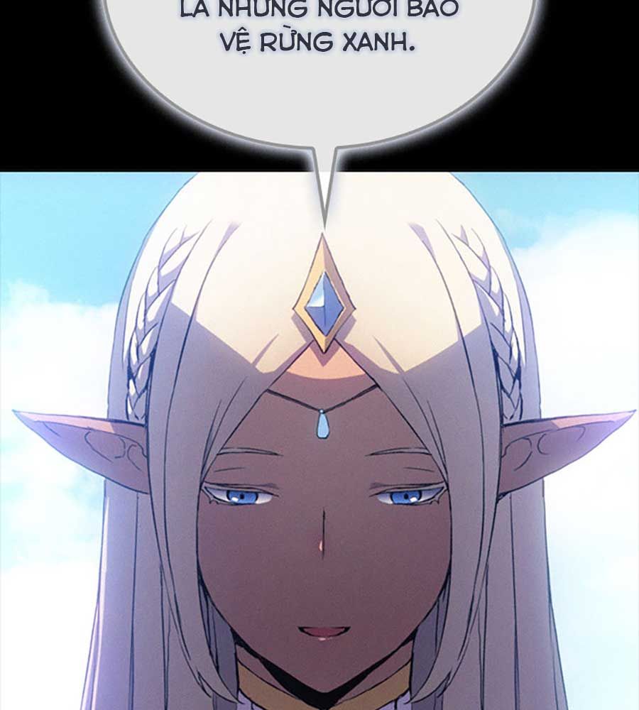 Võ Vương Tái Thế Chapter 14 - Trang 2