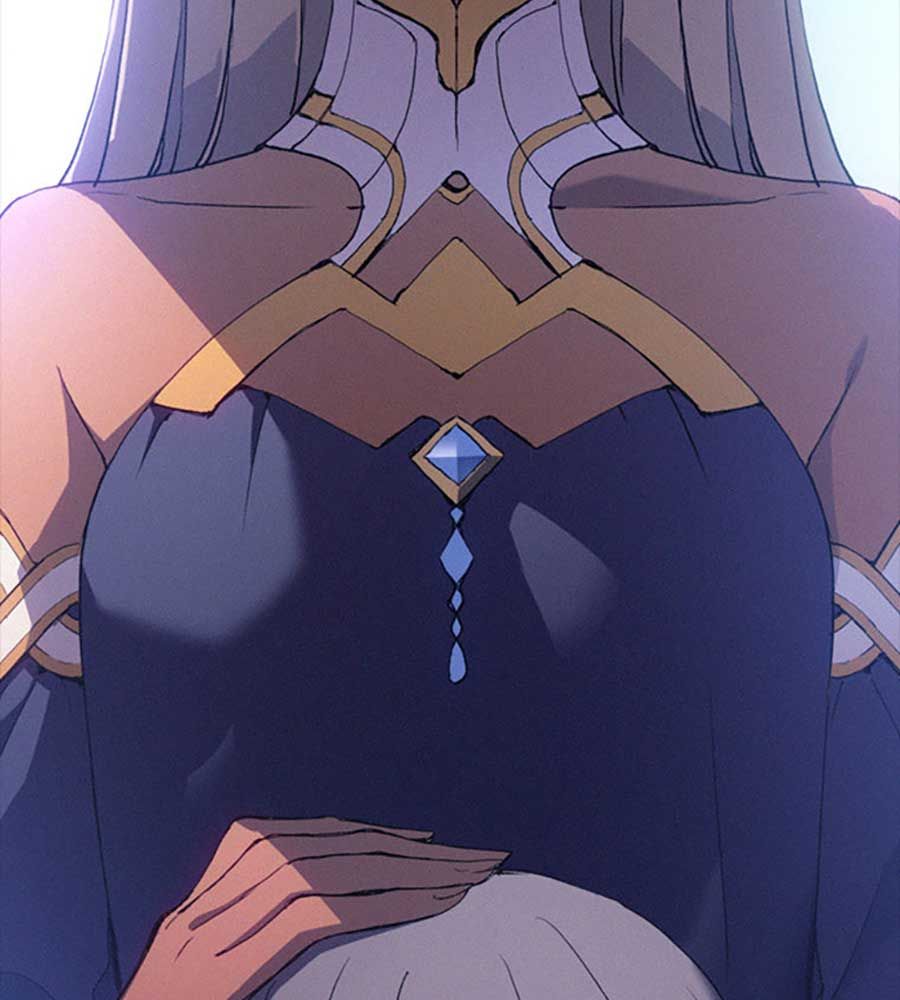 Võ Vương Tái Thế Chapter 14 - Trang 2