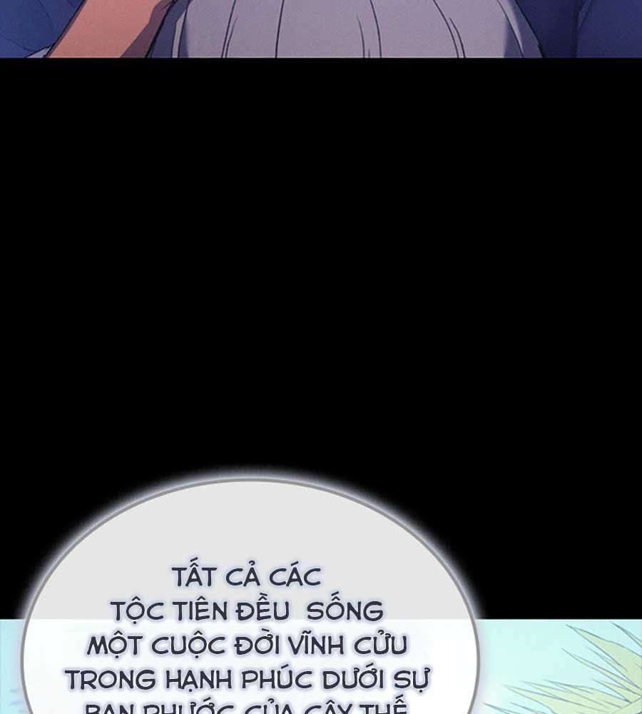 Võ Vương Tái Thế Chapter 14 - Trang 2