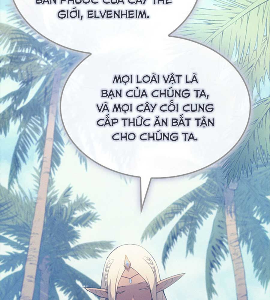 Võ Vương Tái Thế Chapter 14 - Trang 2