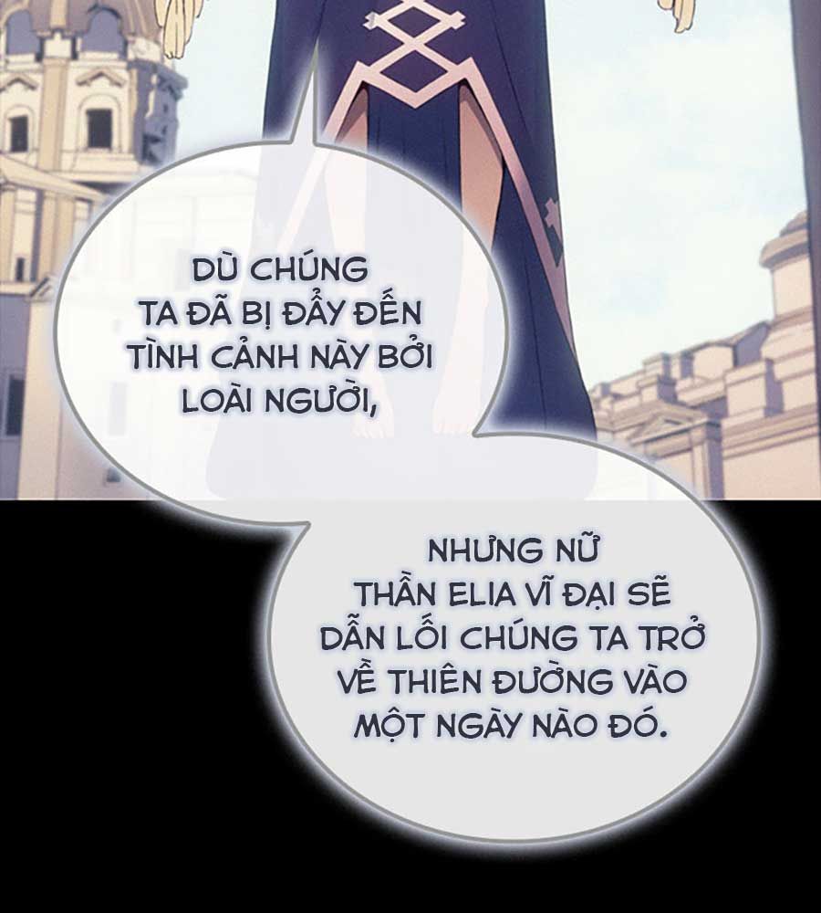 Võ Vương Tái Thế Chapter 14 - Trang 2