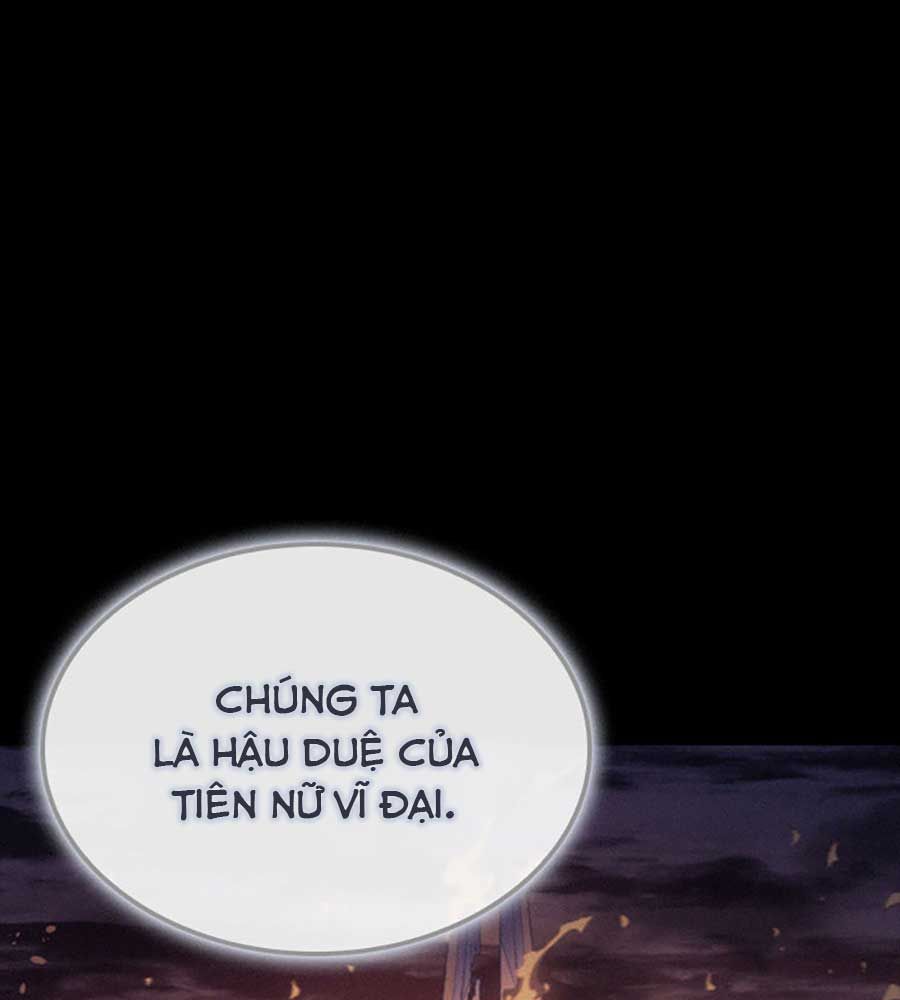 Võ Vương Tái Thế Chapter 14 - Trang 2