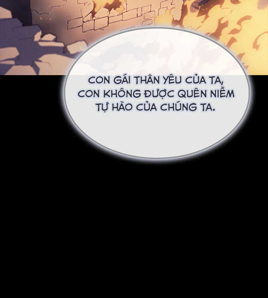 Võ Vương Tái Thế Chapter 14 - Trang 2