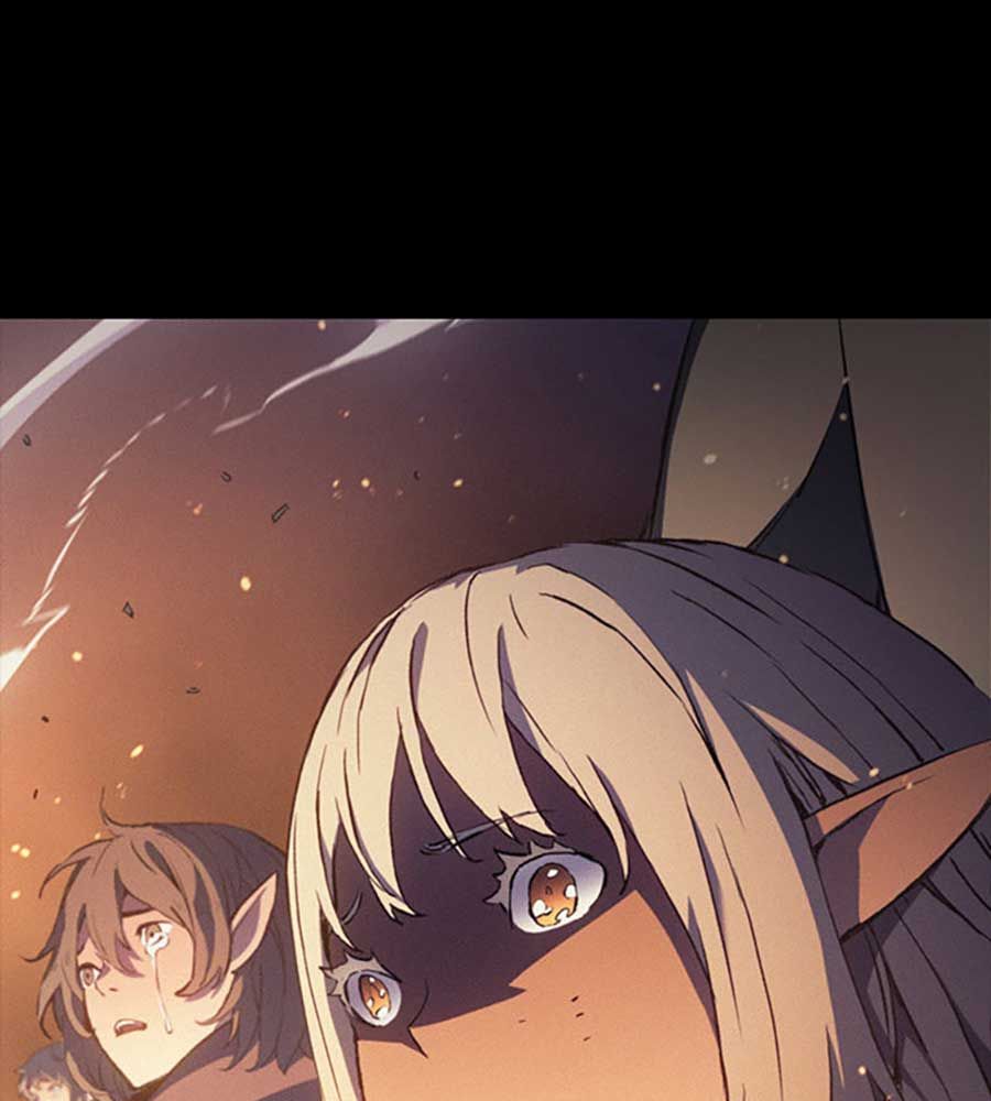 Võ Vương Tái Thế Chapter 14 - Trang 2