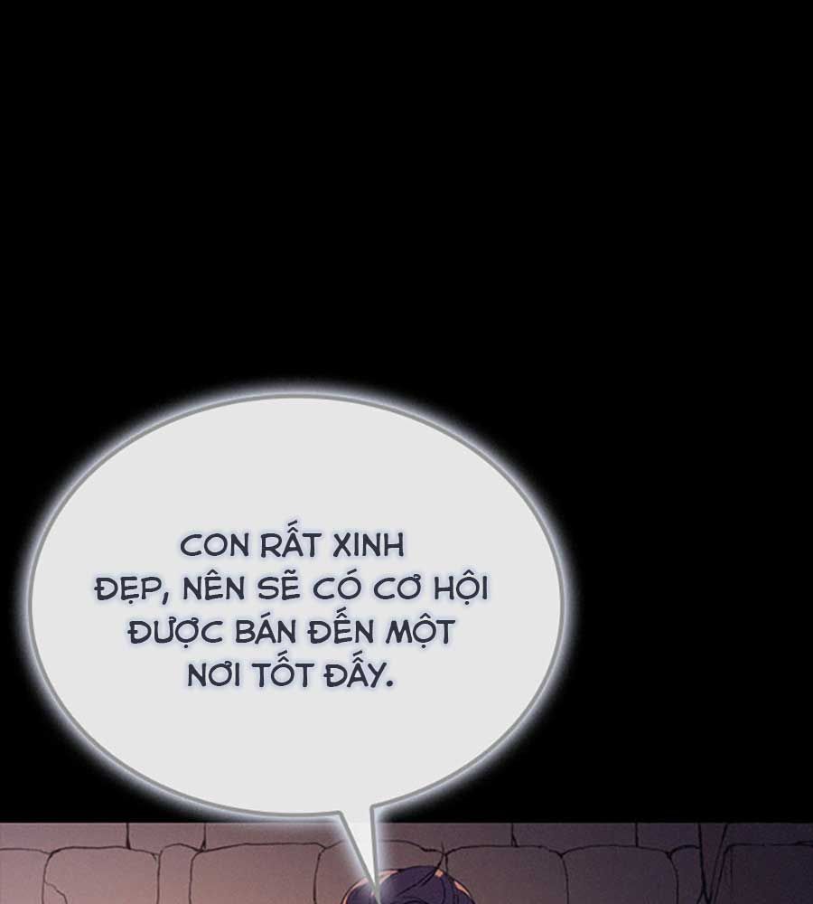 Võ Vương Tái Thế Chapter 14 - Trang 2
