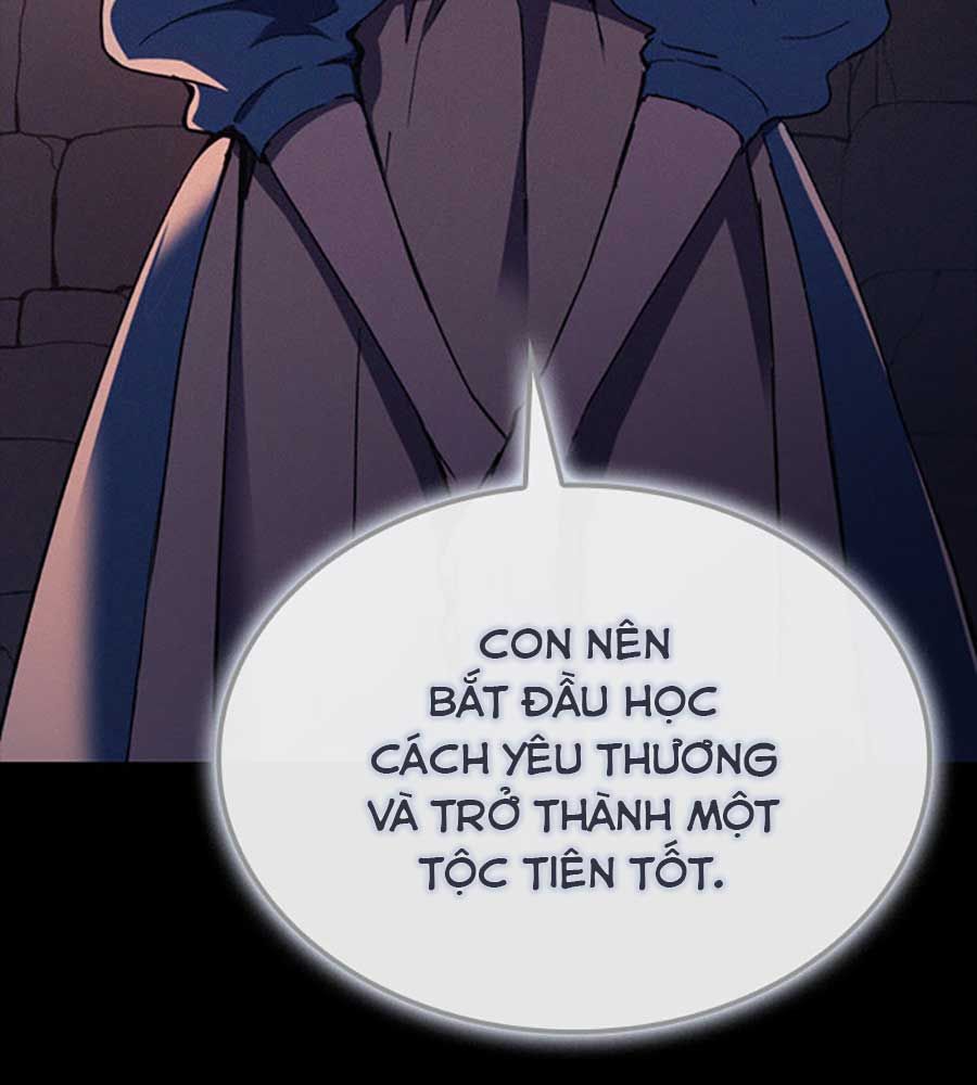 Võ Vương Tái Thế Chapter 14 - Trang 2