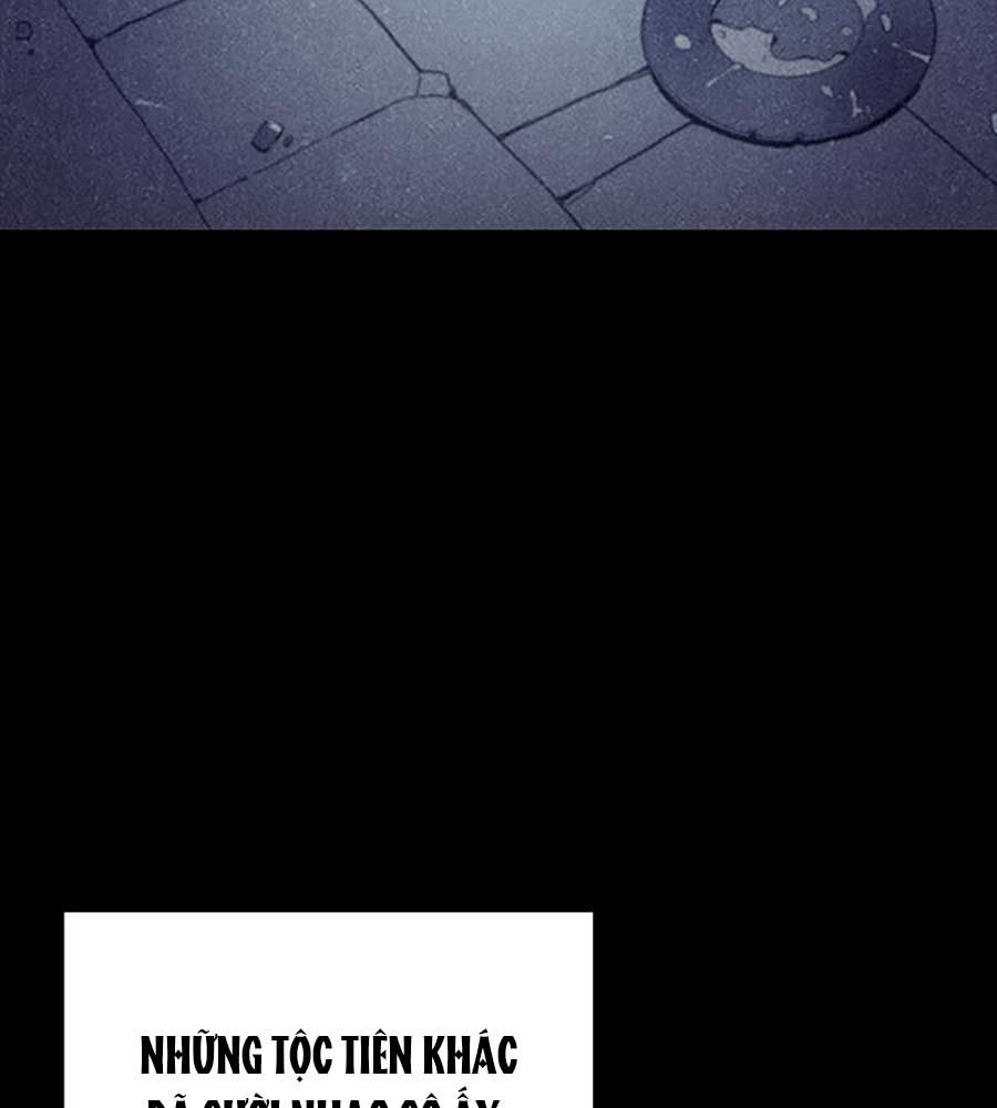 Võ Vương Tái Thế Chapter 14 - Trang 2