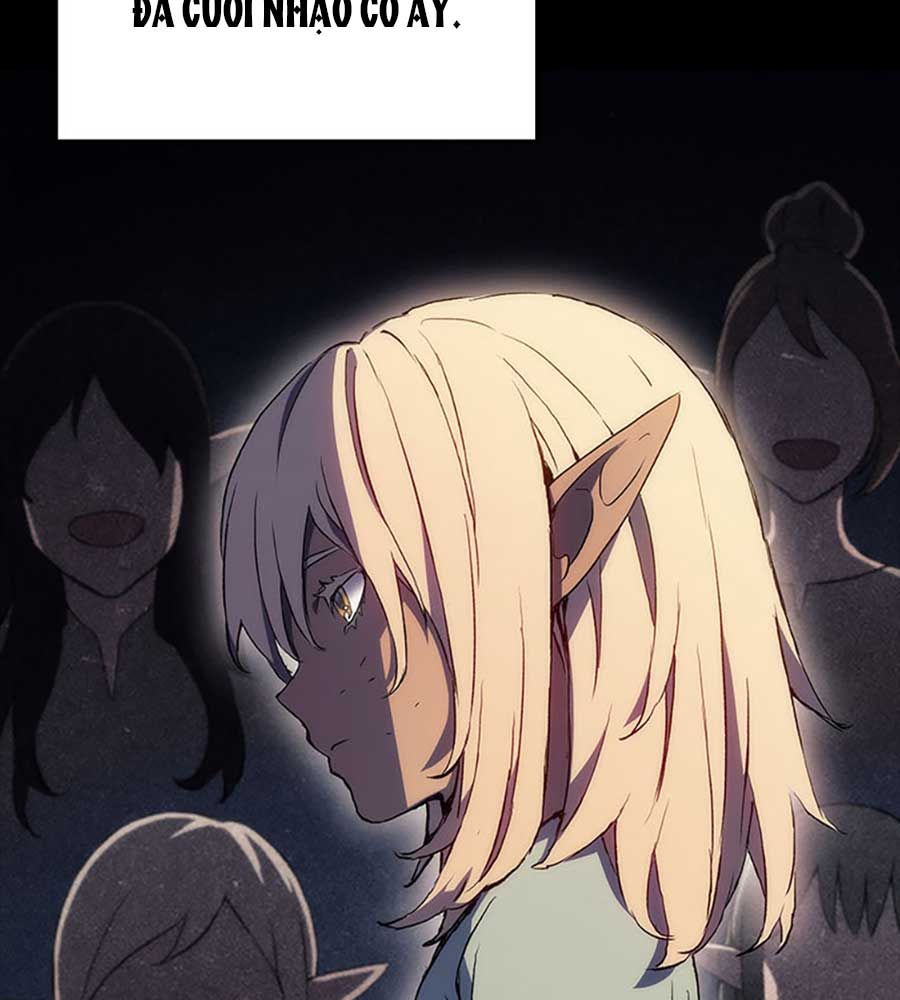 Võ Vương Tái Thế Chapter 14 - Trang 2