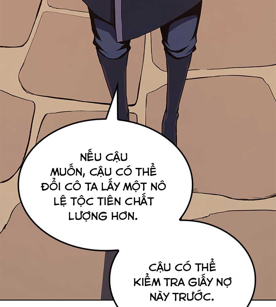 Võ Vương Tái Thế Chapter 14 - Trang 2