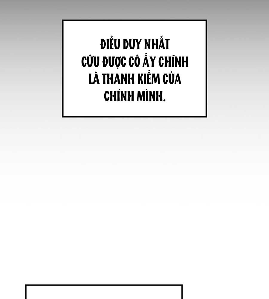 Võ Vương Tái Thế Chapter 14 - Trang 2