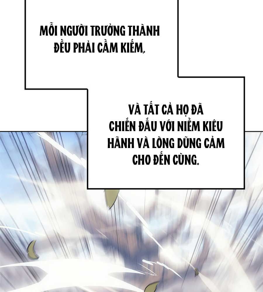 Võ Vương Tái Thế Chapter 14 - Trang 2