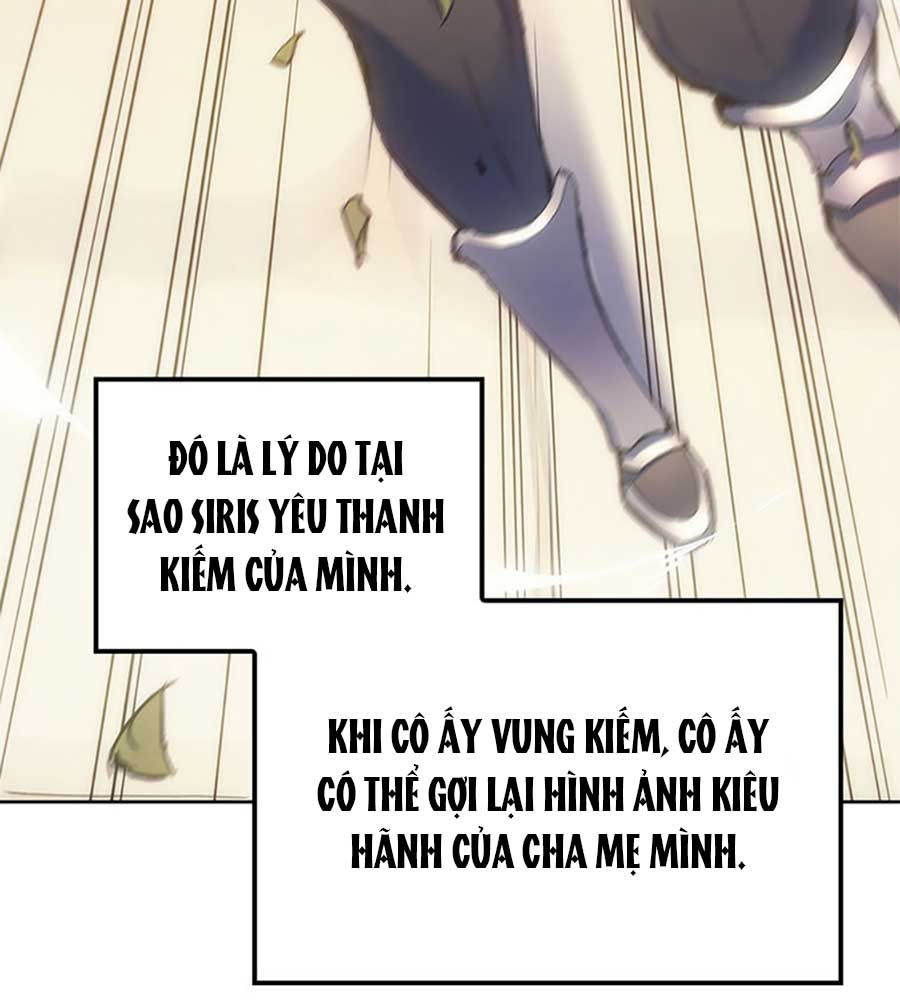 Võ Vương Tái Thế Chapter 14 - Trang 2