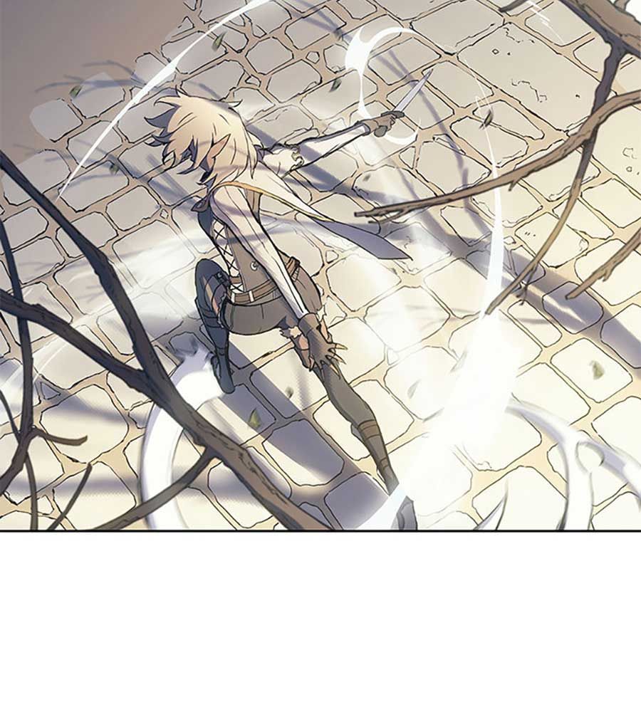 Võ Vương Tái Thế Chapter 14 - Trang 2
