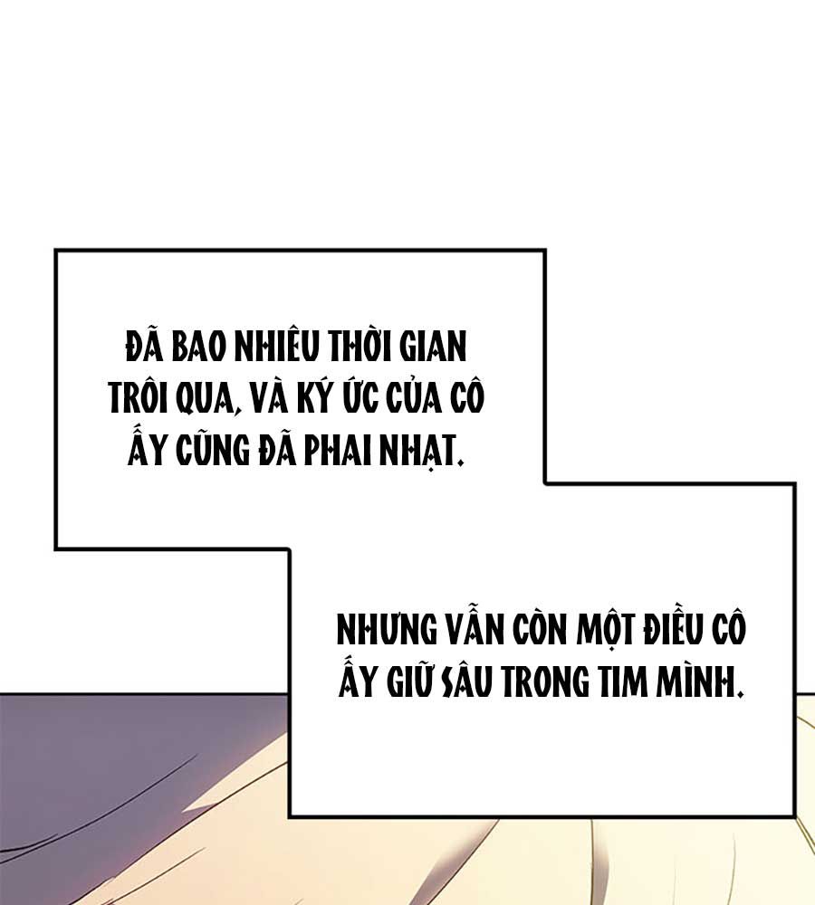 Võ Vương Tái Thế Chapter 14 - Trang 2
