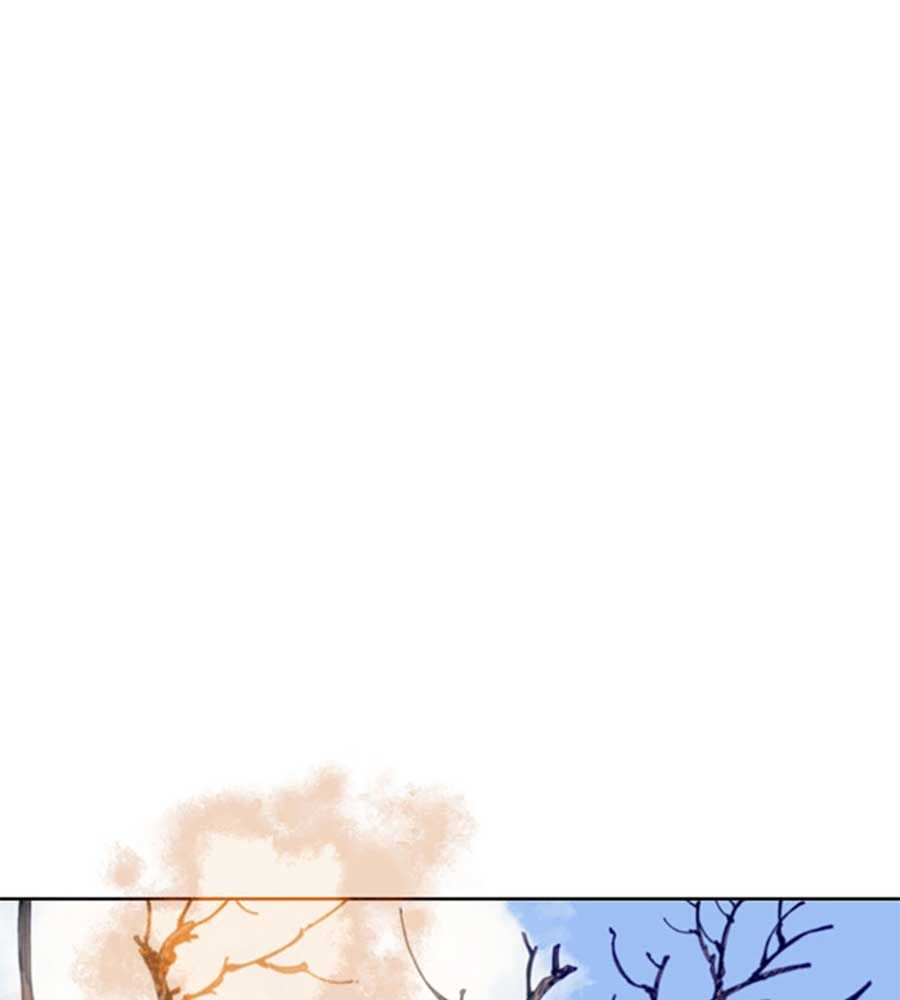 Võ Vương Tái Thế Chapter 14 - Trang 2