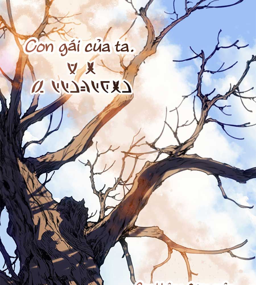 Võ Vương Tái Thế Chapter 14 - Trang 2