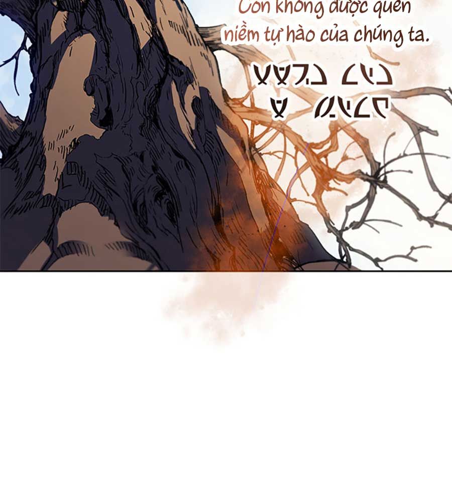 Võ Vương Tái Thế Chapter 14 - Trang 2