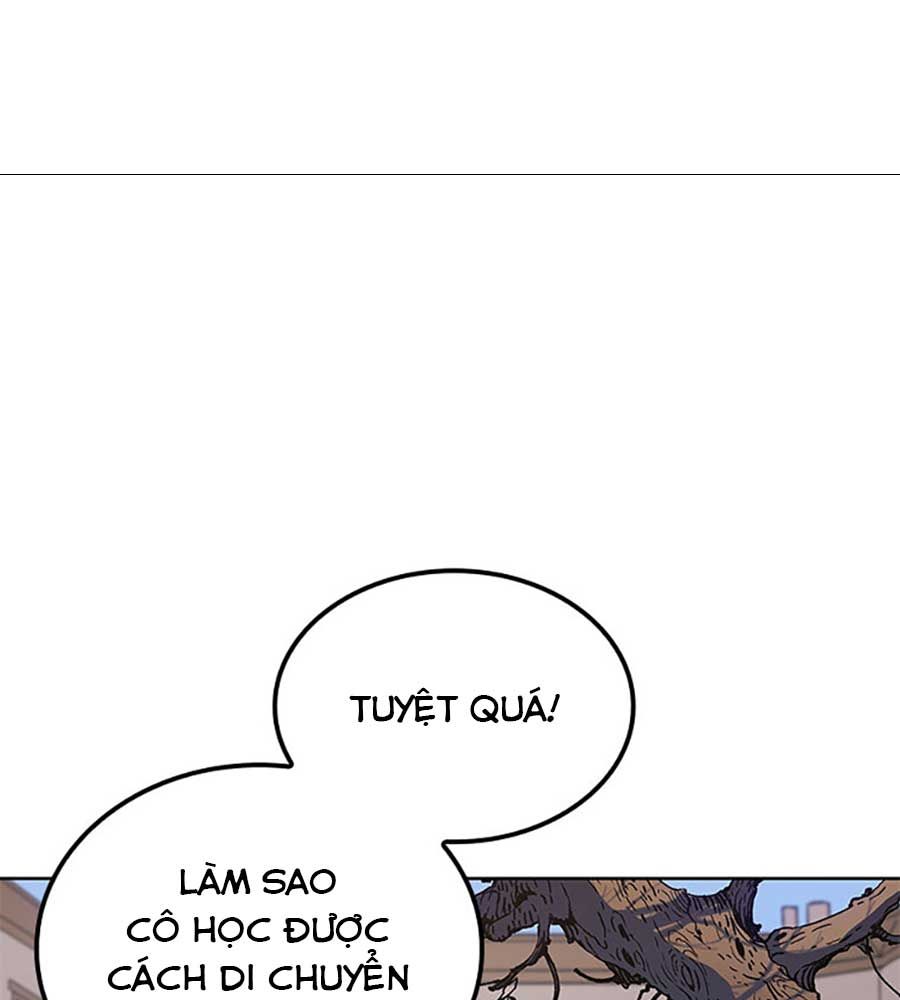 Võ Vương Tái Thế Chapter 14 - Trang 2