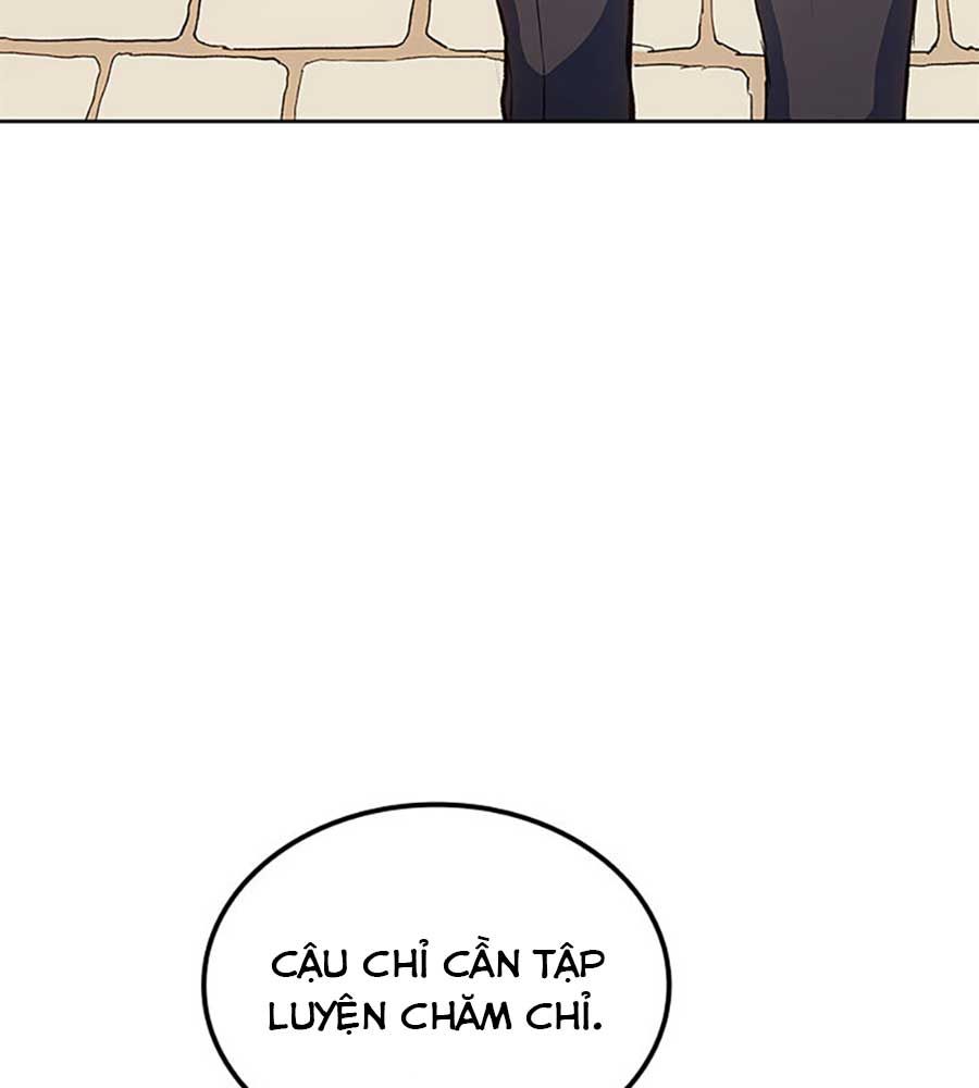 Võ Vương Tái Thế Chapter 14 - Trang 2