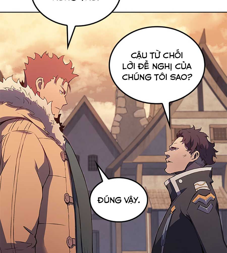 Võ Vương Tái Thế Chapter 14 - Trang 2