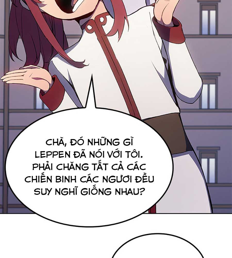 Võ Vương Tái Thế Chapter 14 - Trang 2