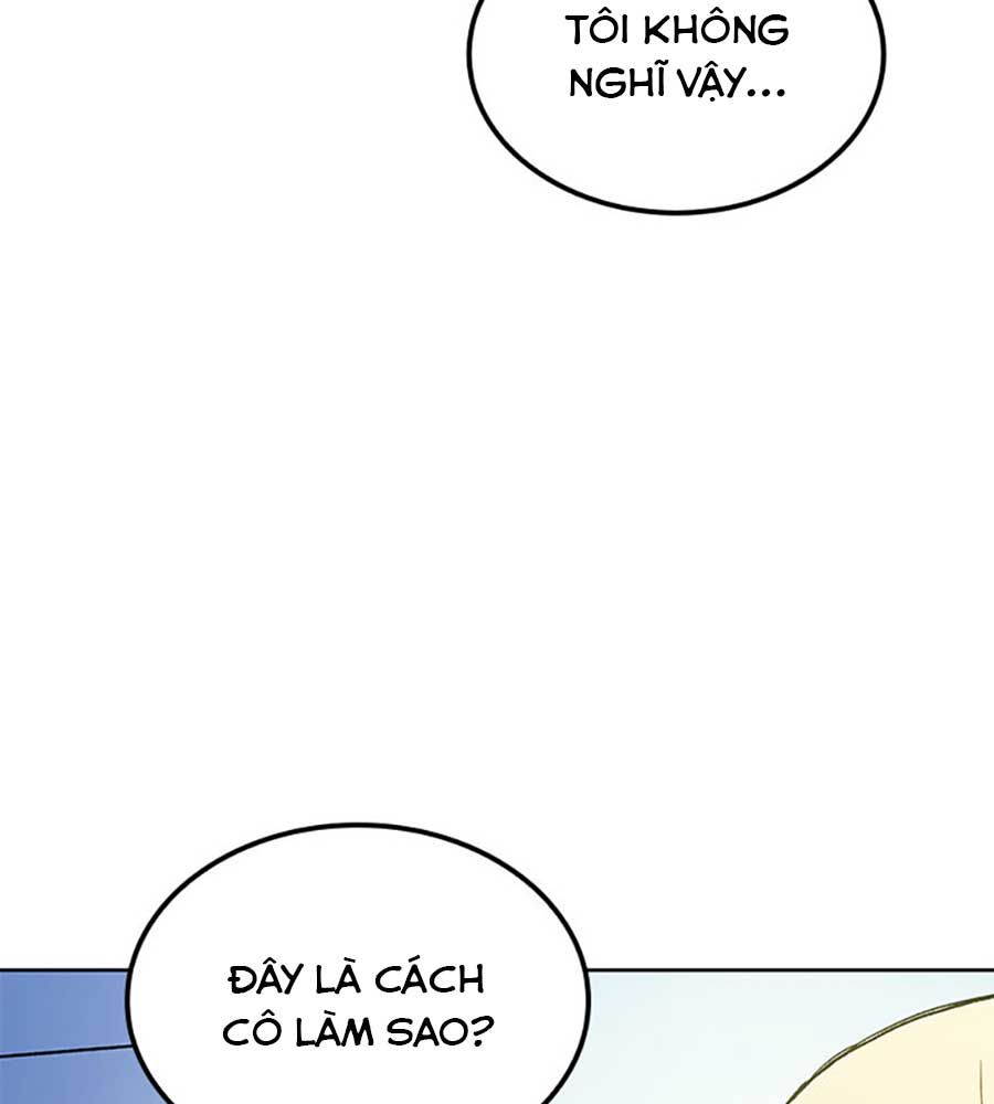 Võ Vương Tái Thế Chapter 14 - Trang 2