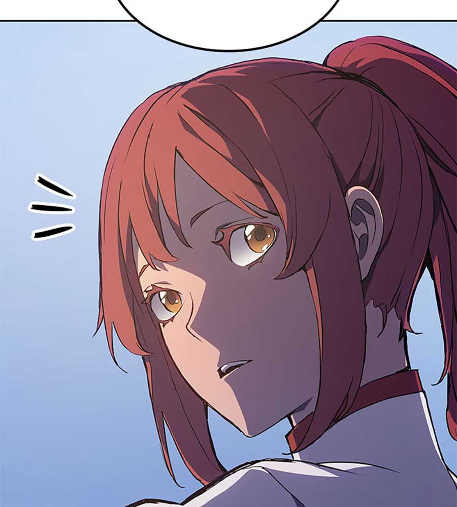 Võ Vương Tái Thế Chapter 14 - Trang 2