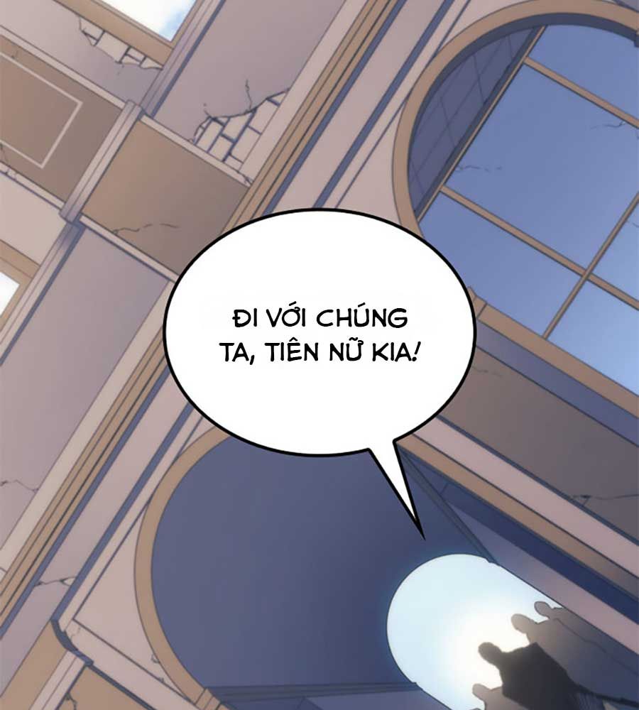 Võ Vương Tái Thế Chapter 14 - Trang 2