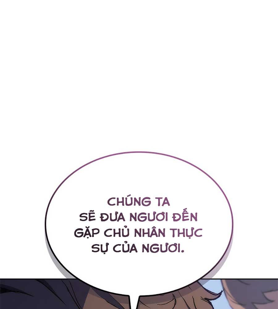 Võ Vương Tái Thế Chapter 14 - Trang 2