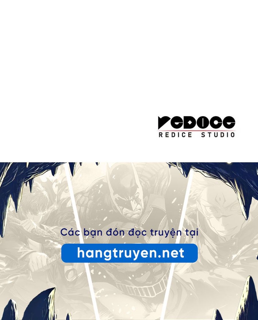 Võ Vương Tái Thế Chapter 14 - Trang 2