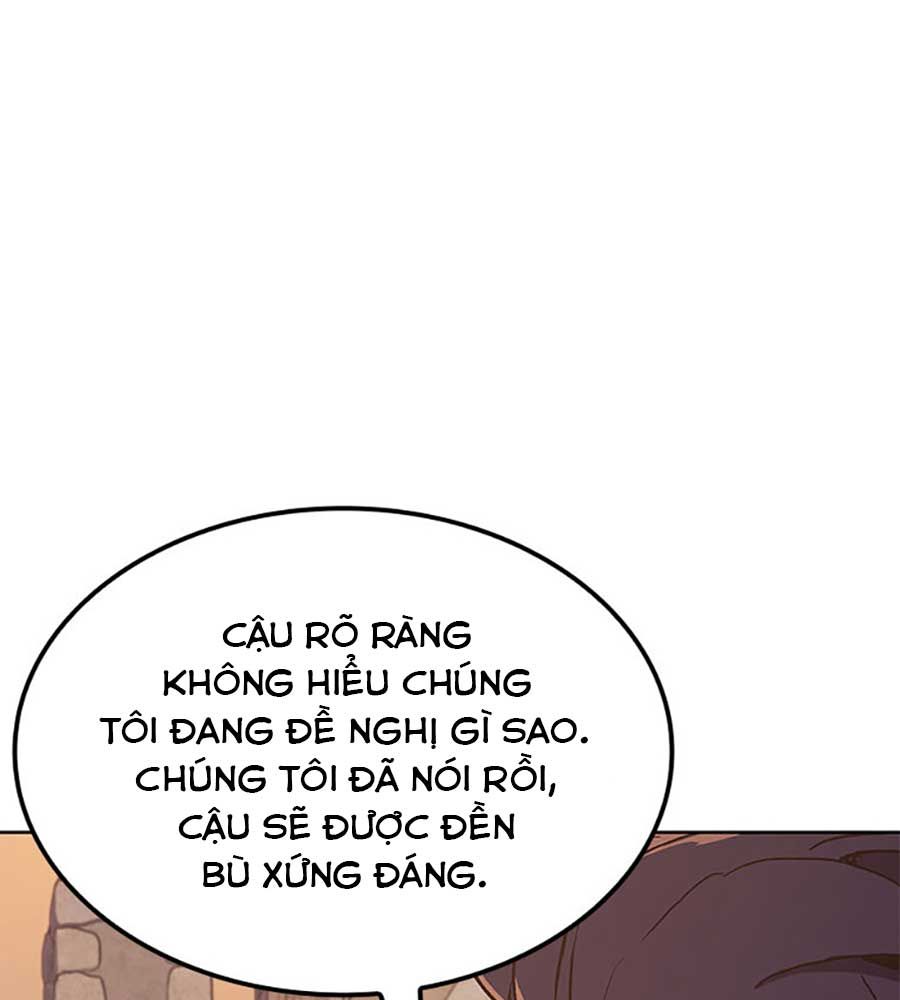 Võ Vương Tái Thế Chapter 14 - Trang 2