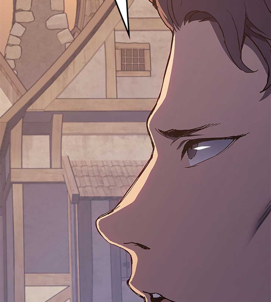 Võ Vương Tái Thế Chapter 14 - Trang 2