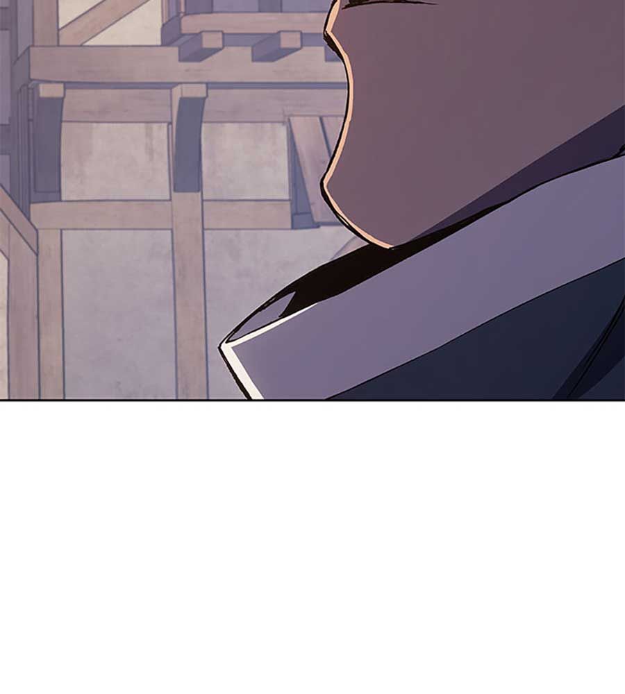 Võ Vương Tái Thế Chapter 14 - Trang 2