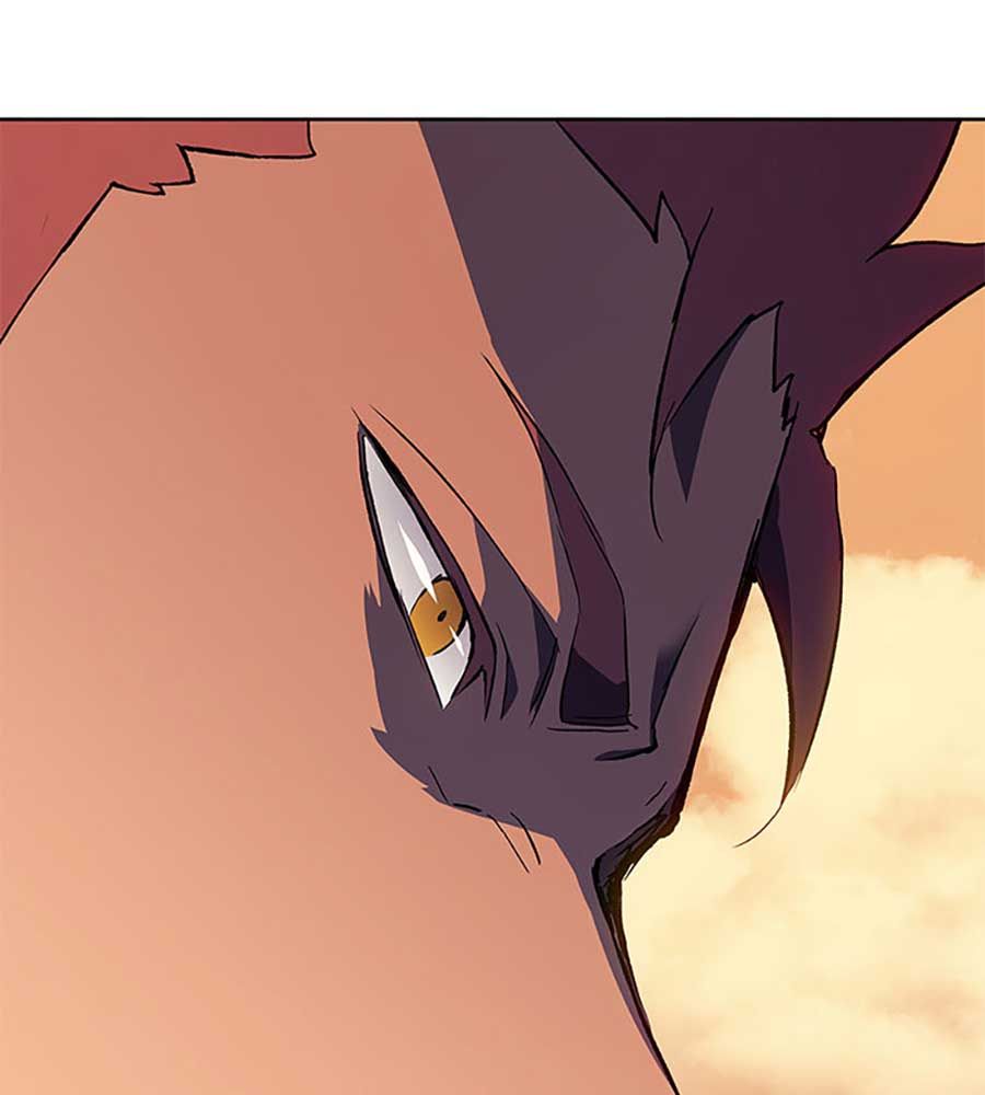 Võ Vương Tái Thế Chapter 14 - Trang 2