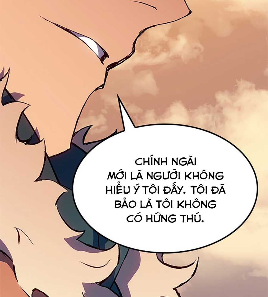 Võ Vương Tái Thế Chapter 14 - Trang 2
