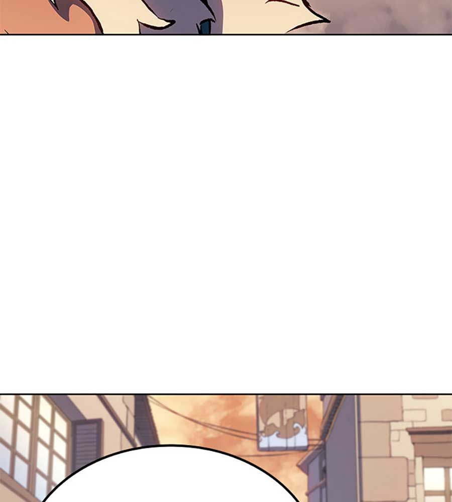 Võ Vương Tái Thế Chapter 14 - Trang 2