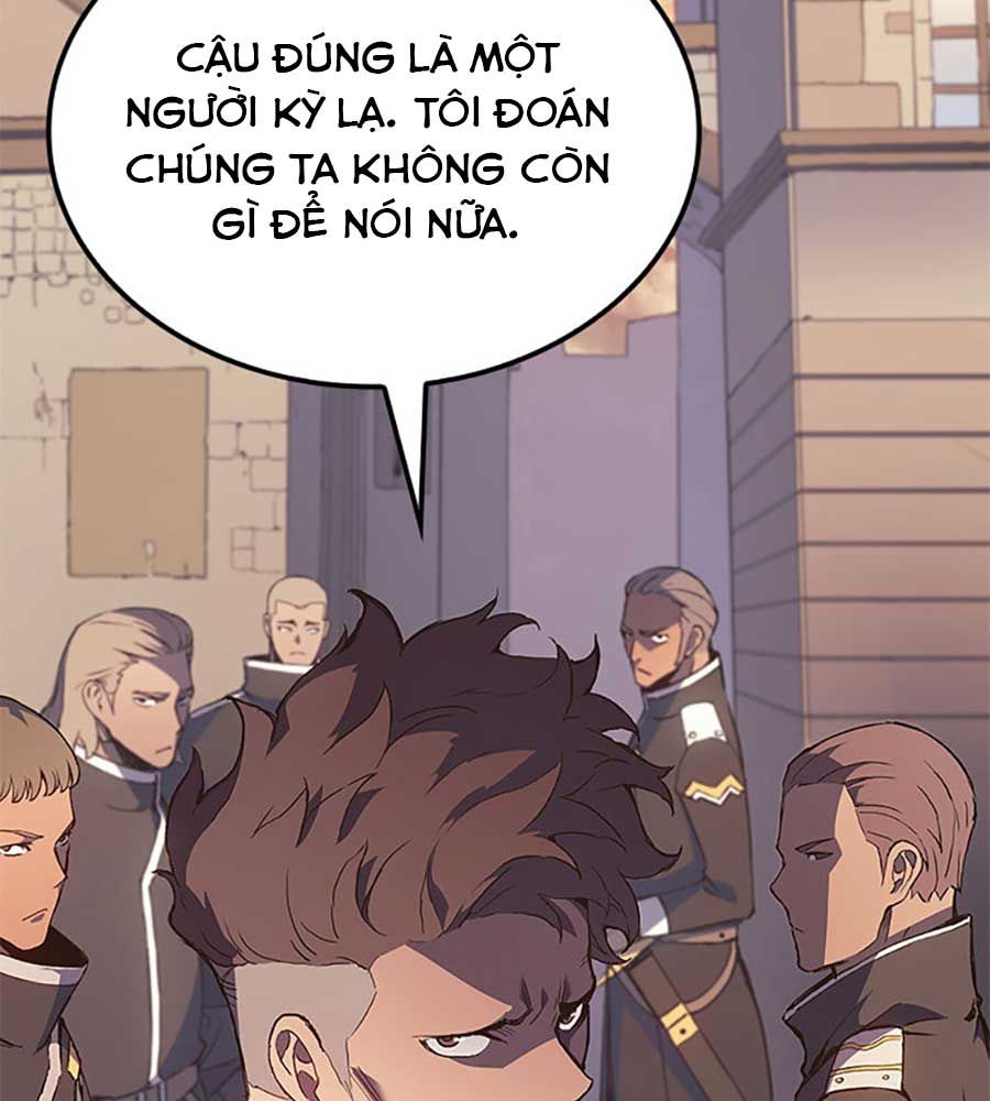 Võ Vương Tái Thế Chapter 14 - Trang 2