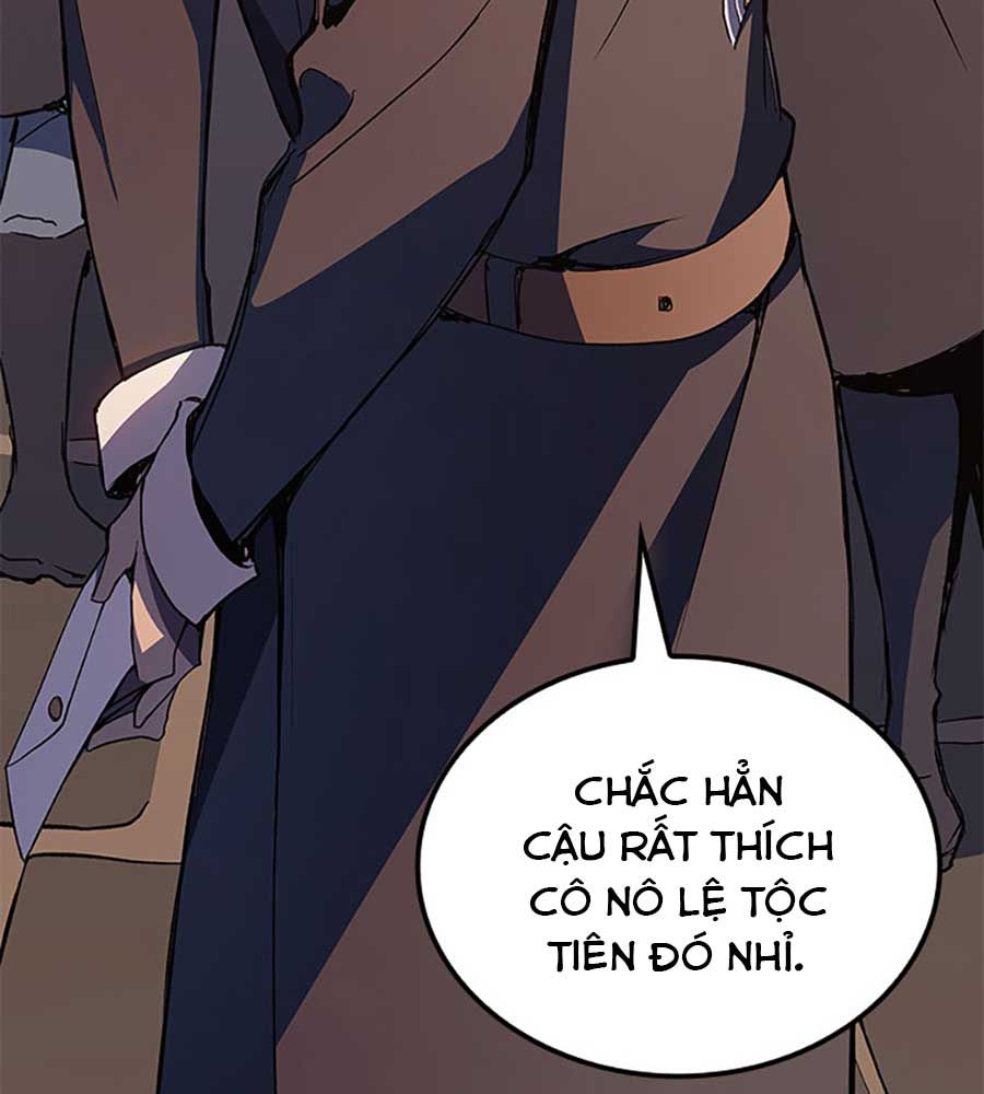 Võ Vương Tái Thế Chapter 14 - Trang 2