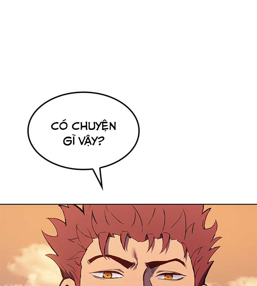 Võ Vương Tái Thế Chapter 14 - Trang 2