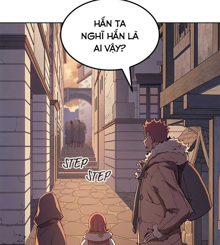 Võ Vương Tái Thế Chapter 14 - Trang 2
