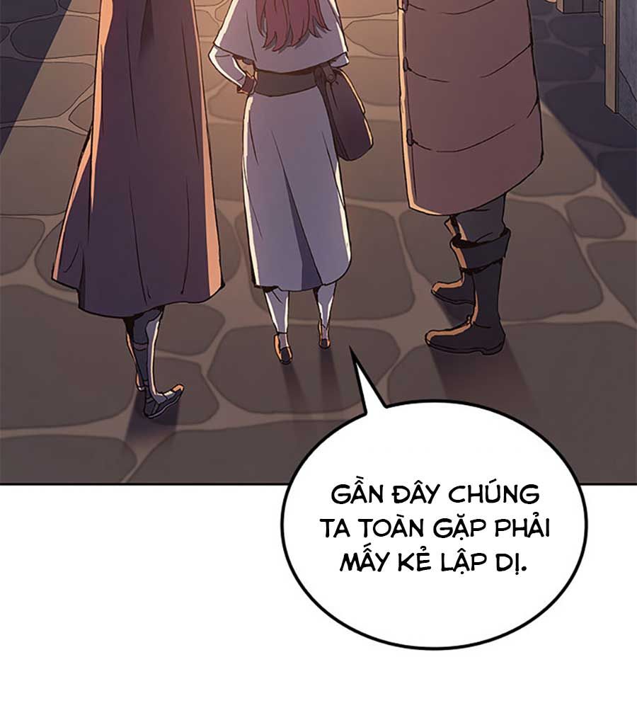 Võ Vương Tái Thế Chapter 14 - Trang 2