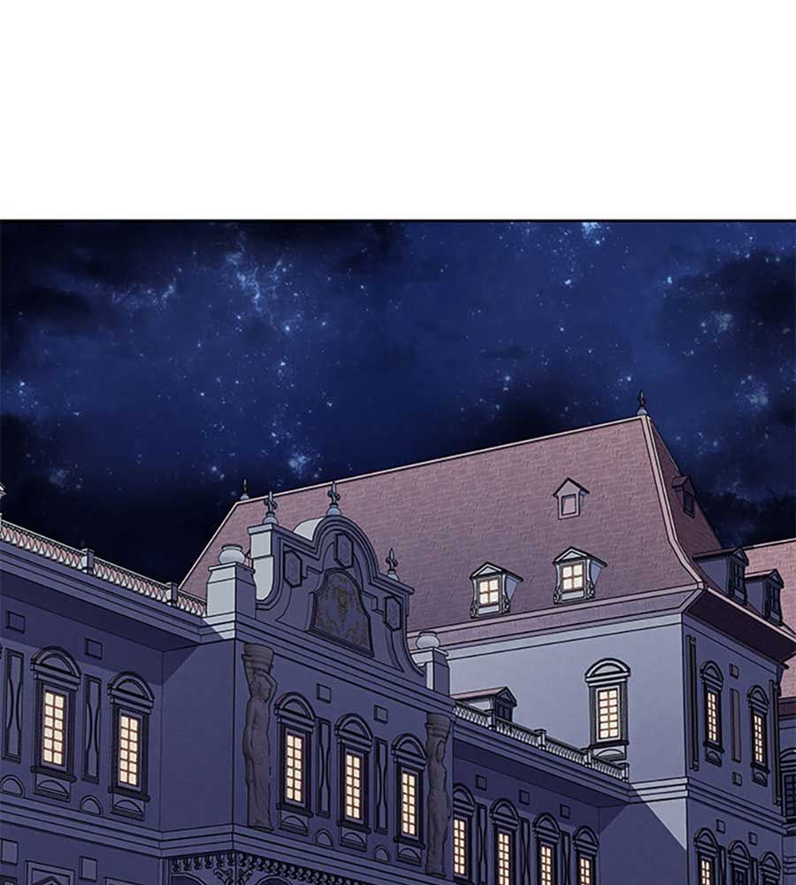 Võ Vương Tái Thế Chapter 14 - Trang 2