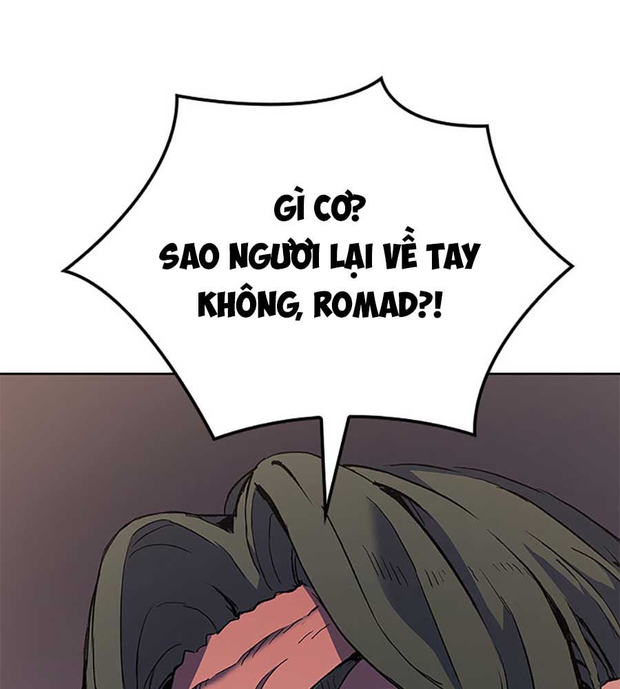 Võ Vương Tái Thế Chapter 14 - Trang 2