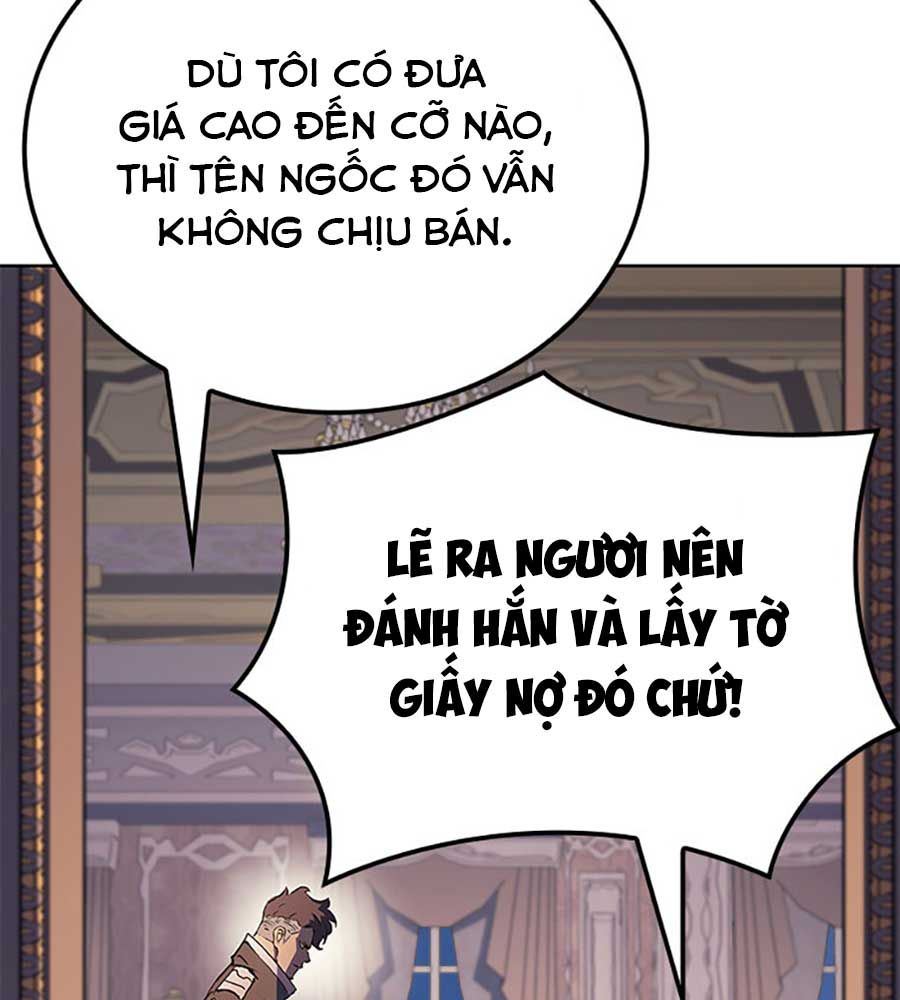 Võ Vương Tái Thế Chapter 14 - Trang 2