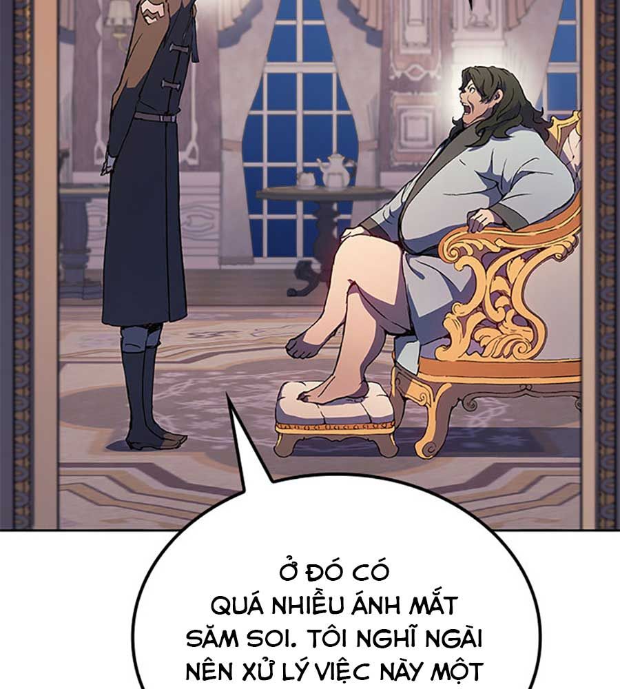 Võ Vương Tái Thế Chapter 14 - Trang 2