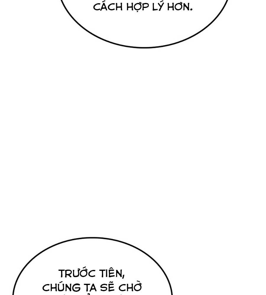 Võ Vương Tái Thế Chapter 14 - Trang 2