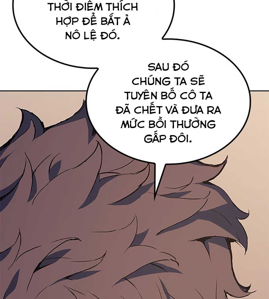 Võ Vương Tái Thế Chapter 14 - Trang 2
