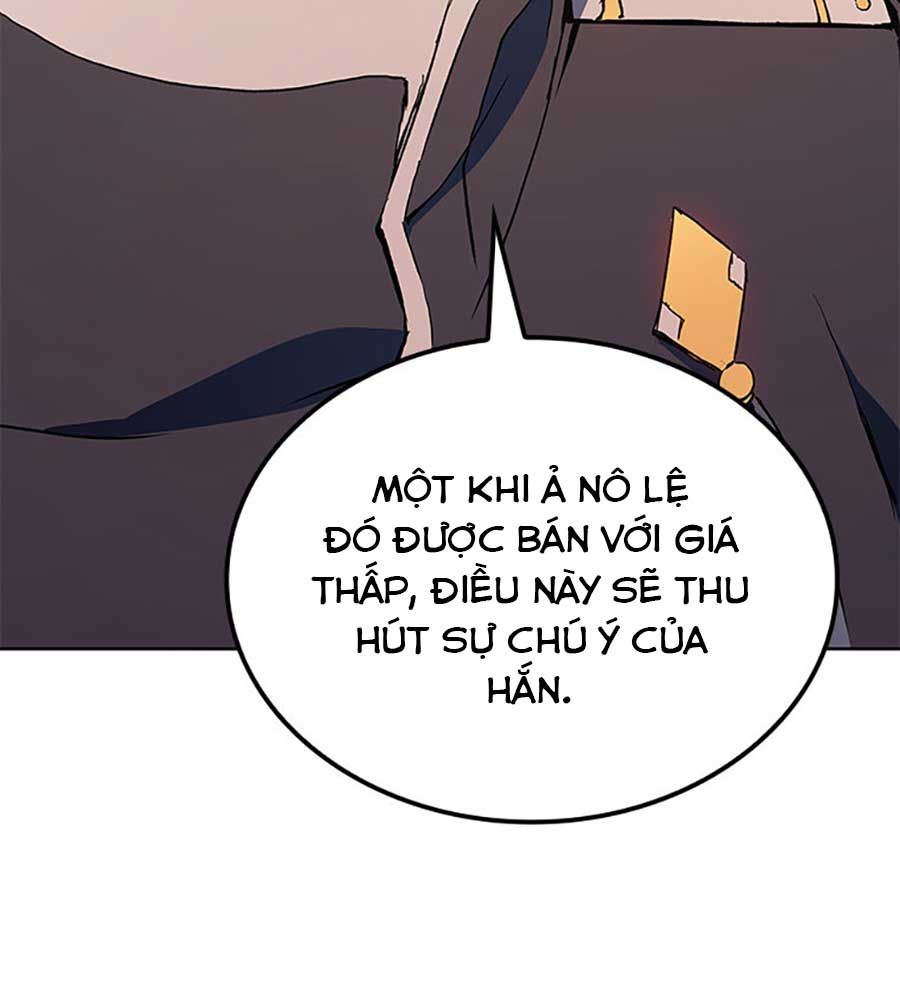 Võ Vương Tái Thế Chapter 14 - Trang 2